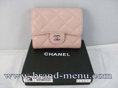 CHANELʥͥ ԡ  