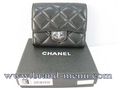 CHANELʥͥ ԡ  