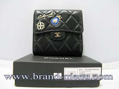 CHANELʥͥ ԡ  