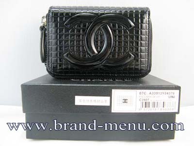 CHANELʥͥ ԡ  