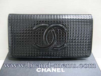 CHANELʥͥ ԡ  