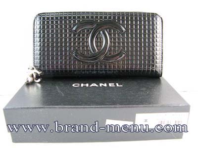 CHANELʥͥ ԡ  