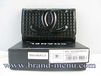 CHANELʥͥ ԡ  