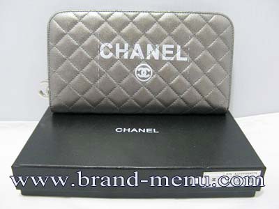 CHANEL（シャネル） コピー 財布 