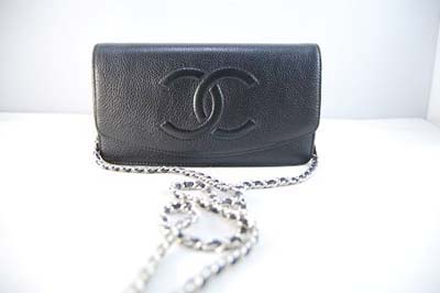 CHANELʥͥ ԡ  