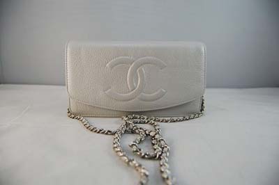 CHANELʥͥ ԡ  