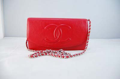 CHANELʥͥ ԡ  