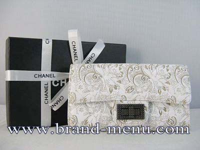 CHANELʥͥ ԡ  