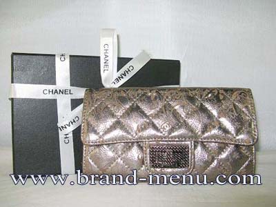 CHANELʥͥ ԡ  