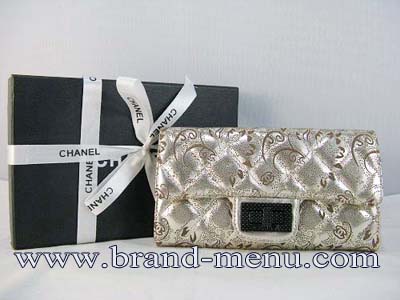 CHANELʥͥ ԡ  