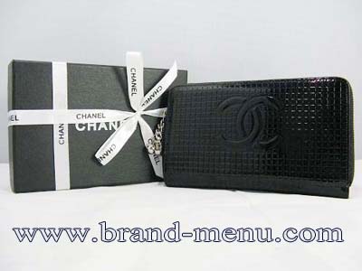 CHANELʥͥ ԡ  