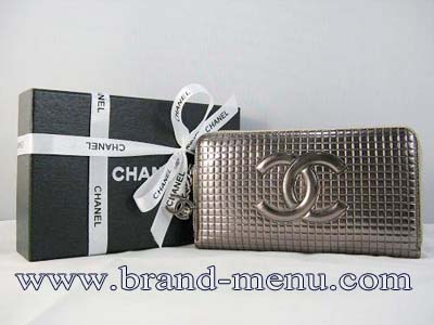 CHANELʥͥ ԡ  