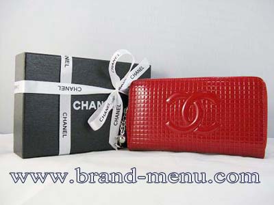 CHANELʥͥ ԡ  