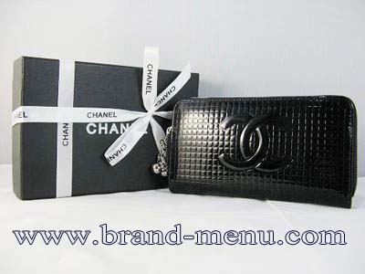 CHANELʥͥ ԡ  