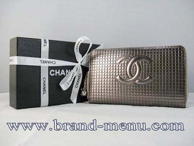 CHANELʥͥ ԡ  