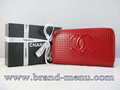 CHANELʥͥ ԡ  
