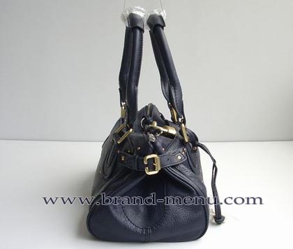 クロエバッグ・クロエ(CHLOE)偽物