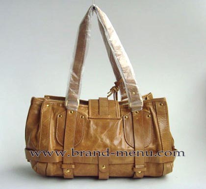 Хå(CHLOE)ʪ