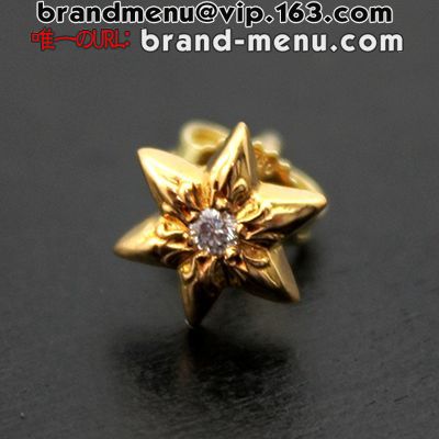 ѡԡΥϡCHROMEHEARTS 22K   å ԥ