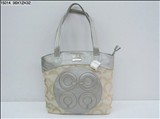 コーチ 2011年新作 激安