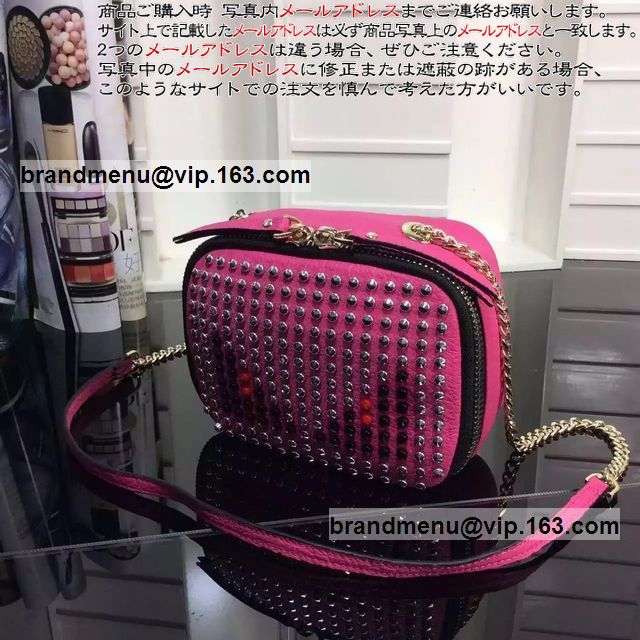 lCMł鍂i2016tFfB obO lC̔