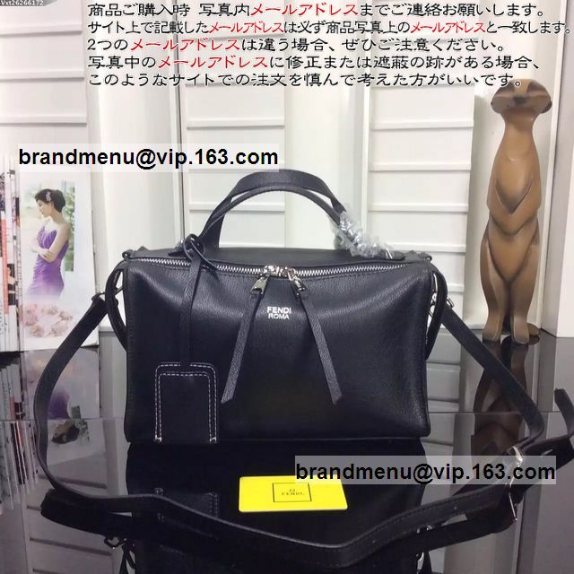 lCMł鍂i2020tFfB obO lC̔