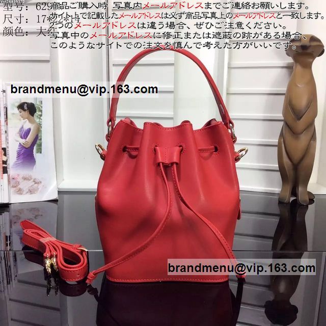 lCMł鍂i2023tFfB obO lC̔
