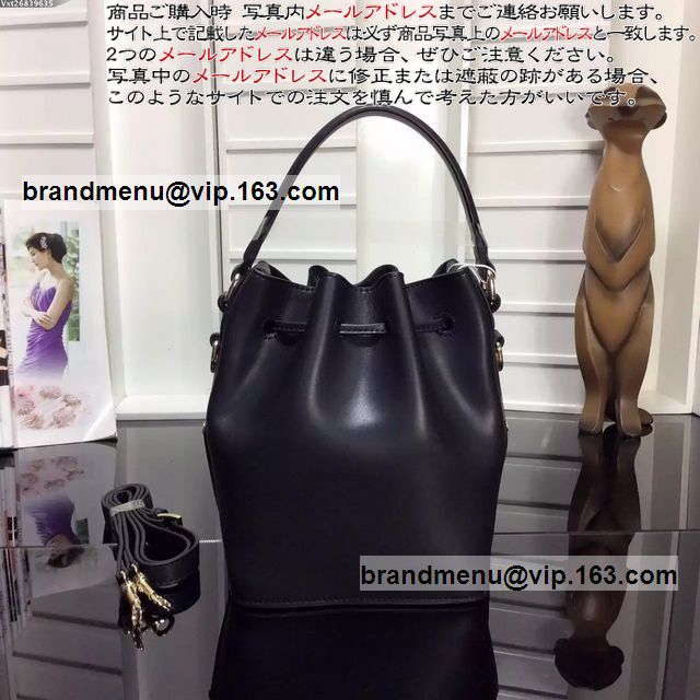 lCMł鍂i2024tFfB obO lC̔