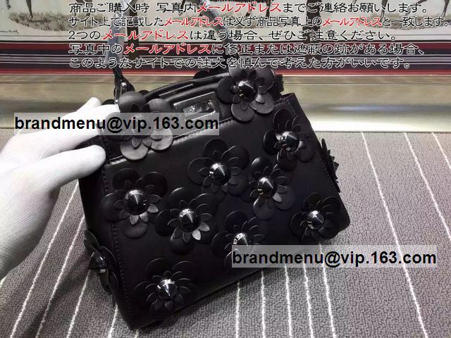 lCMł鍂i2026tFfB obO lC̔