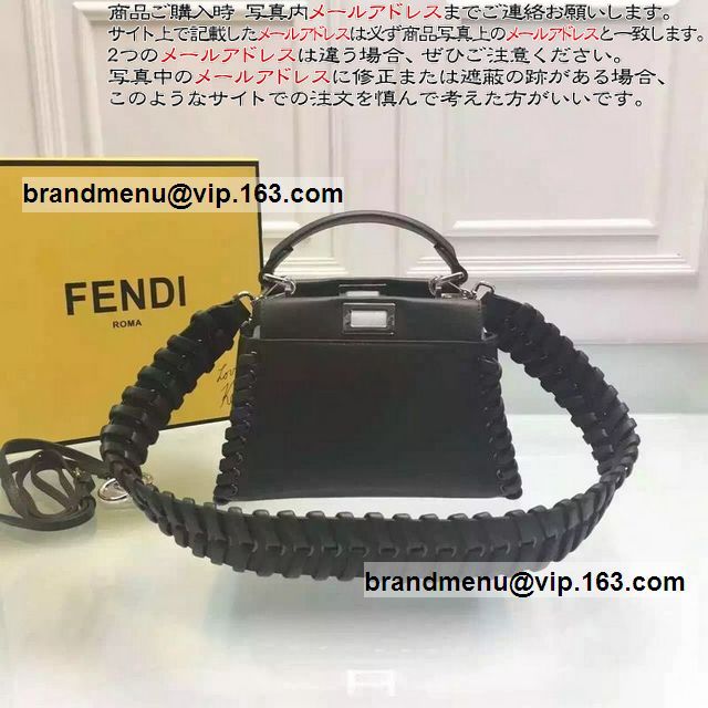 lCMł鍂i2016tFfB obO lC̔