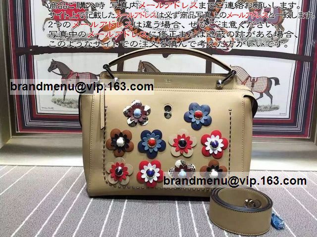 lCMł鍂i2016tFfB obO lC̔