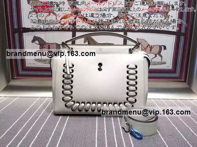 lCMł鍂i2016tFfB obO lC̔