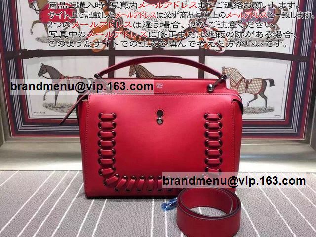 lCMł鍂i2016tFfB obO lC̔