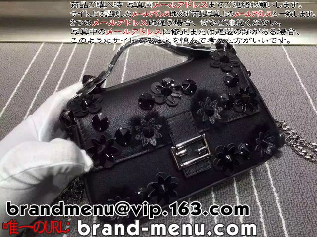 lCMł鍂iX[p[Rs[2016NVSPUR5fڃ_u}CNobO t@bVV[obO