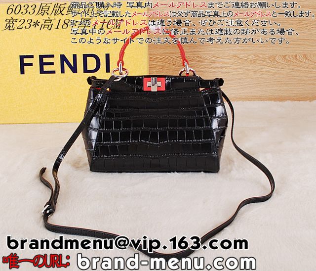 lC 󂳂񈤗p3lCMł鍂i2016X[p[Rs[tFfBPEEKABOO M V_[obO nhobOlC̔