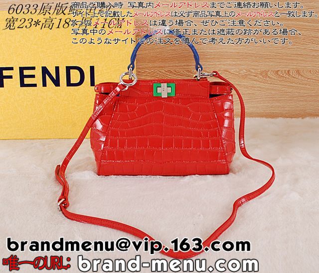 lC 󂳂񈤗p3lCMł鍂i2016X[p[Rs[tFfBPEEKABOO M V_[obO nhobOlC̔