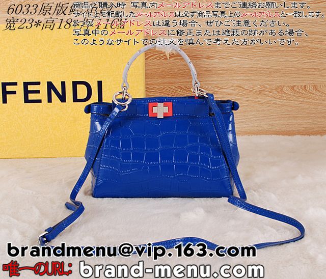 lC 󂳂񈤗p3lCMł鍂i2016X[p[Rs[tFfBPEEKABOO M V_[obO nhobOlC̔