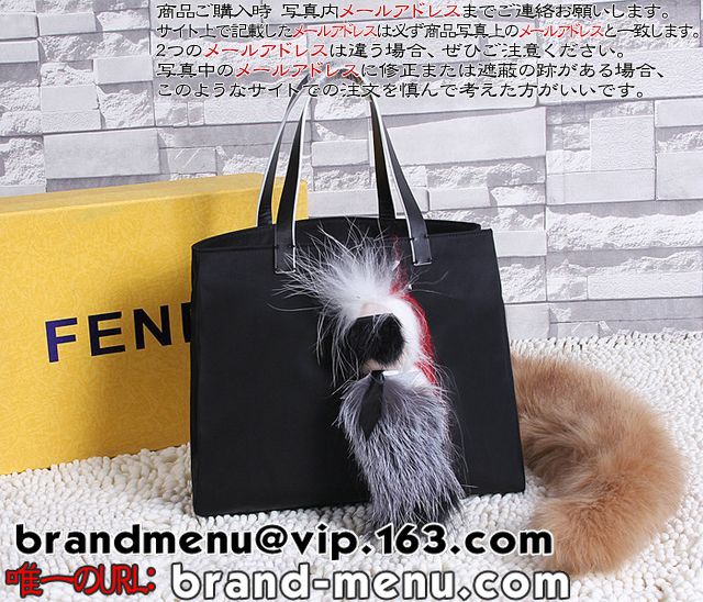 3lCMł鍂i2016X[p[Rs[tFfBlC It Bag!!V_[obOMINI PEEKABOOlC̔