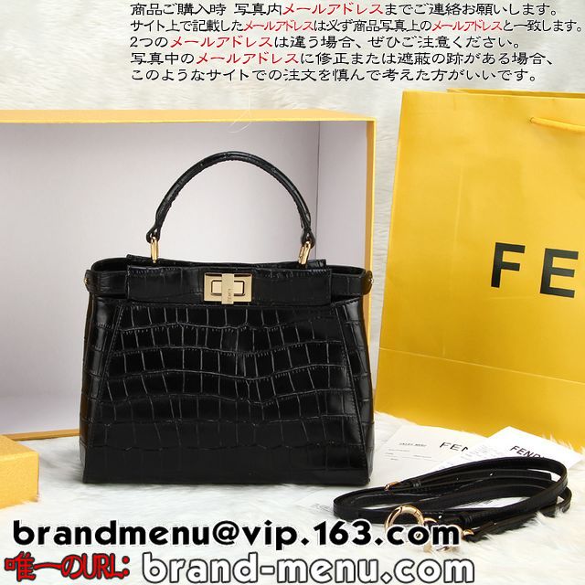 lCMł鍂i2016X[p[Rs[tFfB ~js[Ju[ jlC̔