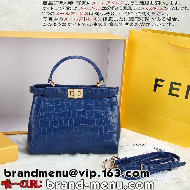 lCMł鍂i2016X[p[Rs[tFfB ~js[Ju[ jlC̔