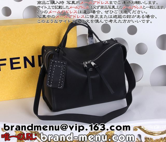 lCMł鍂i2016X[p[Rs[tFfB Lei Selleria g[gobOlC̔