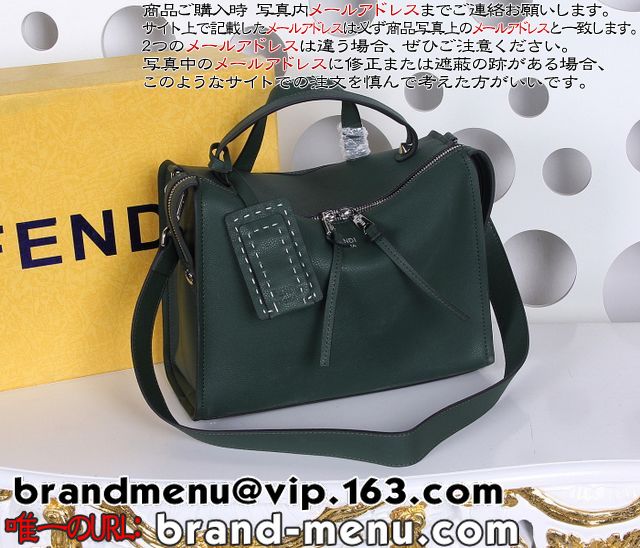 lCMł鍂i2016X[p[Rs[tFfB Lei Selleria g[gobOlC̔