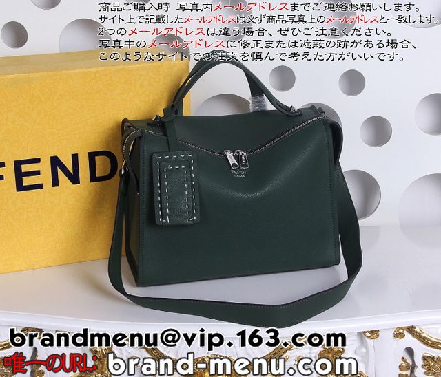lCMł鍂i2016X[p[Rs[tFfB Lei Selleria g[gobOlC̔