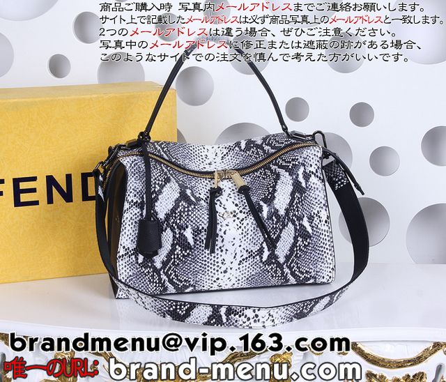 lCMł鍂i2016X[p[Rs[tFfB Lei Selleria g[gobOlC̔