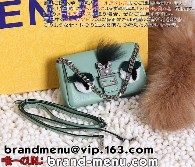 lCMł鍂i2016X[p[Rs[tFfB X^[}CNoQbg~jNb` V_[|VFbglC̔