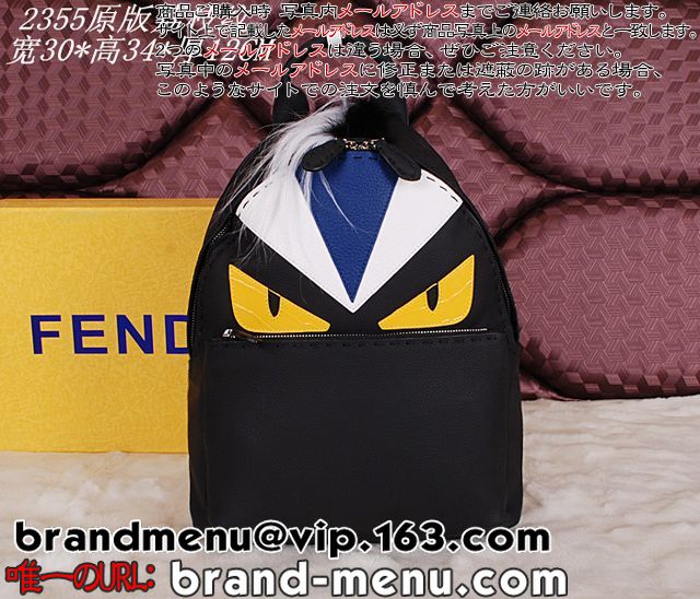 lCMł鍂i2016X[p[Rs[tFfBX^[g[g BAG BUGS lC̔