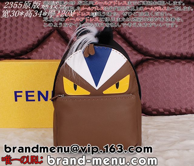 lCMł鍂i2016X[p[Rs[tFfBX^[g[g BAG BUGS lC̔
