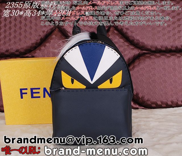 lCMł鍂i2016X[p[Rs[tFfBX^[g[g BAG BUGS lC̔