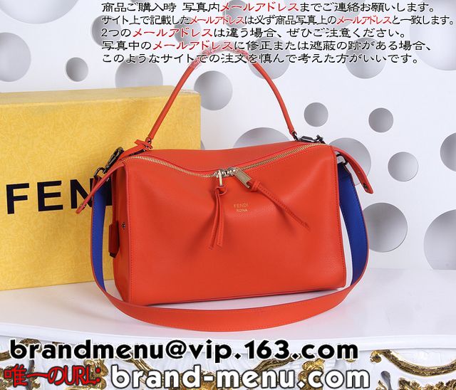 lCMł鍂i2016X[p[Rs[tFfB LEI SELLERIA 2WAY {XgobO lC̔