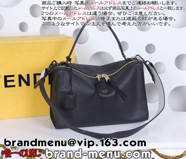 lCMł鍂i2016X[p[Rs[tFfB LEI SELLERIA 2WAY {XgobO lC̔